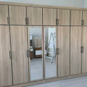 MEBEL SFANER