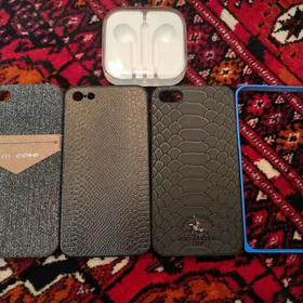 iphone 5s çehollary