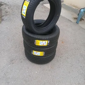 Ökuz kelle.225.55.17.