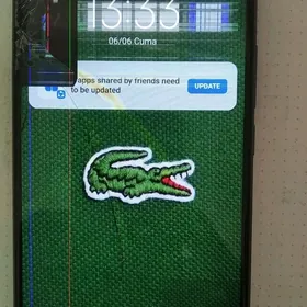 redmi