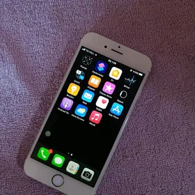 Iphone 6s