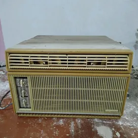 kondisoner
