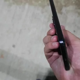 redmi note 12pro