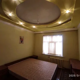 Сатлык жай