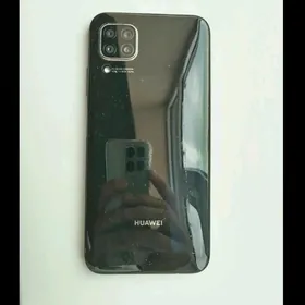 Huawei p40 lite