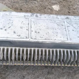 RX-300 usilitel