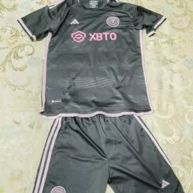 futbol formalar 2xl
