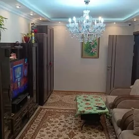 ARENDA Mir 5 АРЕНДА