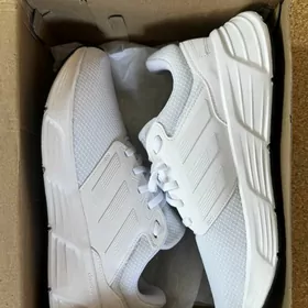 Adidas Galaxy 6om