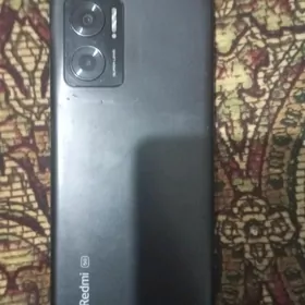 Redmi note 11 e