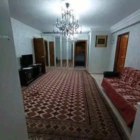 arenda komnat