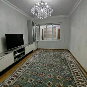 Arenda jay kw квартира аренда