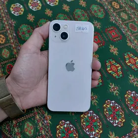 Ipjone 13 ozi