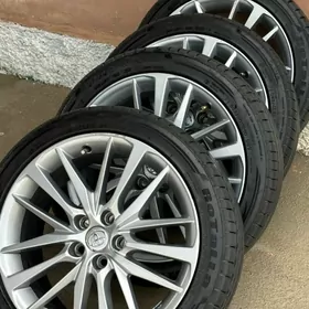 Camry 19 lyk