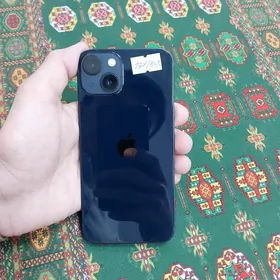 iphone 13 ozi