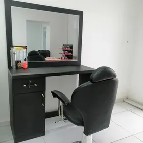 salon mebel