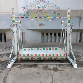 sallacak