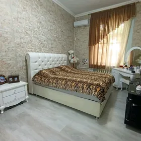 30-МКР КВАРТАЛ 2-ком 63М².