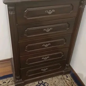 şkaflar