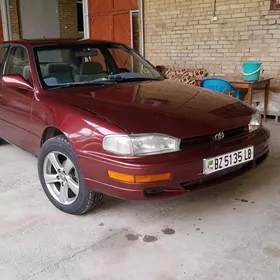 Toyota Camry 1993