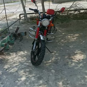 Fekon FK150-8G 2025