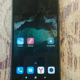 redmi 9a