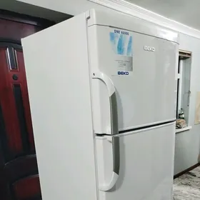 Beko