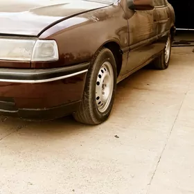 Opel Vectra 1993