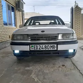 Opel Vectra 1992