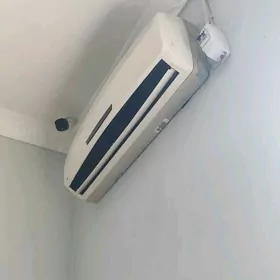 𝑘𝑜𝑛𝑑𝑖𝑡𝑠𝑖𝑜𝑛𝑒𝑟
