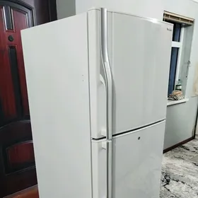 Toshiba