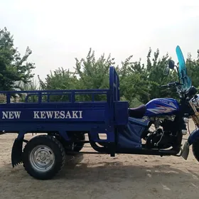 Fekon FK200-14G 2015