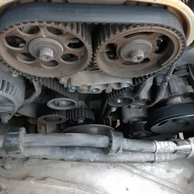 opel 2 lik kerpic mator rimen