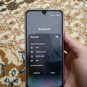 Samsung a16