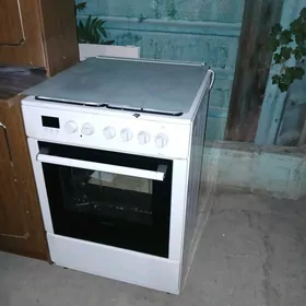 gaz plita vestel