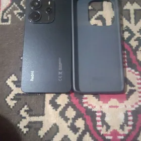 Redmi not 14 8/256