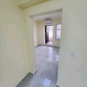 Arenda podwal