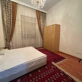 Arenda elıtga jay 3 kom 4 etaz