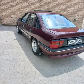 Opel Vectra 1993