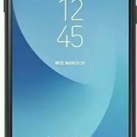 samsung j3