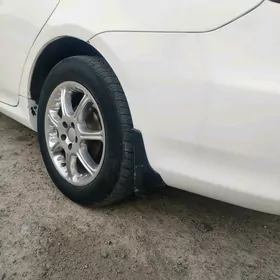Teker Toyota Corolla
