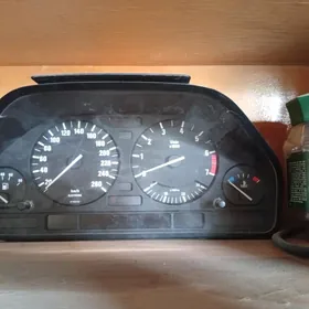 прибор бмв