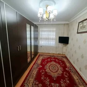 Arenda Komnat gerek