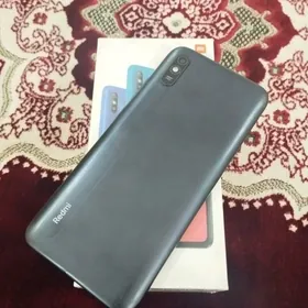 redmi 9a