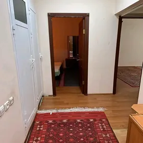 Мир 2 2ком квартира satlyk Jay