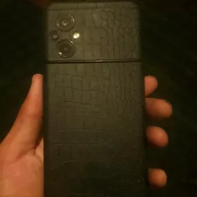 poca m5