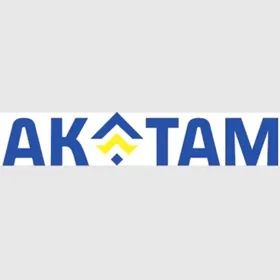 ARENDA AMMARLAR AK TAM A2 BAZA