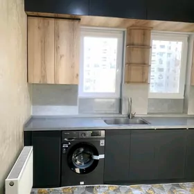 IPOTEKA MIR4 2KOMNOT