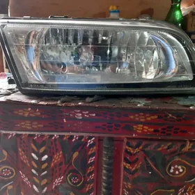 Infiniti maksima kefira