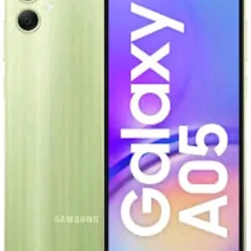 satlyk telefon